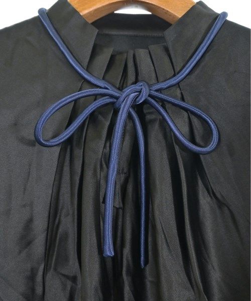 LANVIN