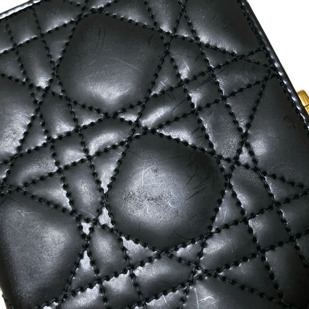 DIOR|ChristianDior ディオール|クリスチャンディオール