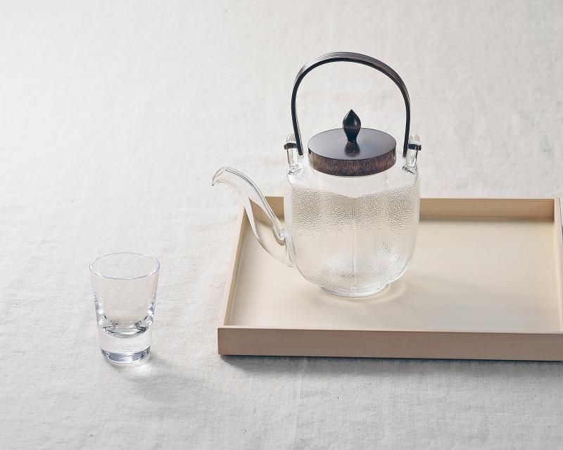 450ml
