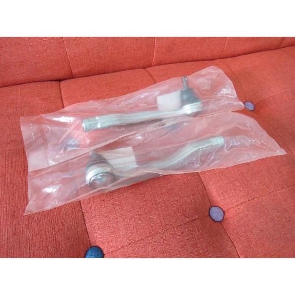 中古 フライロッド REVIEW レビュー 杜の家ブルック 通販 ロッド