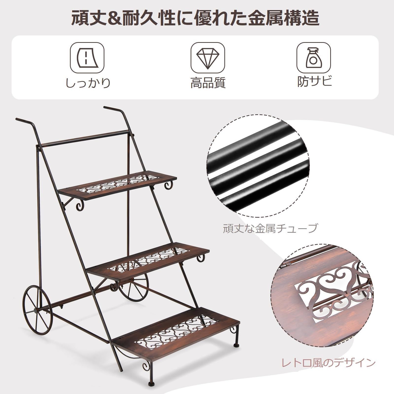 棟方志功 三尊仏の棚