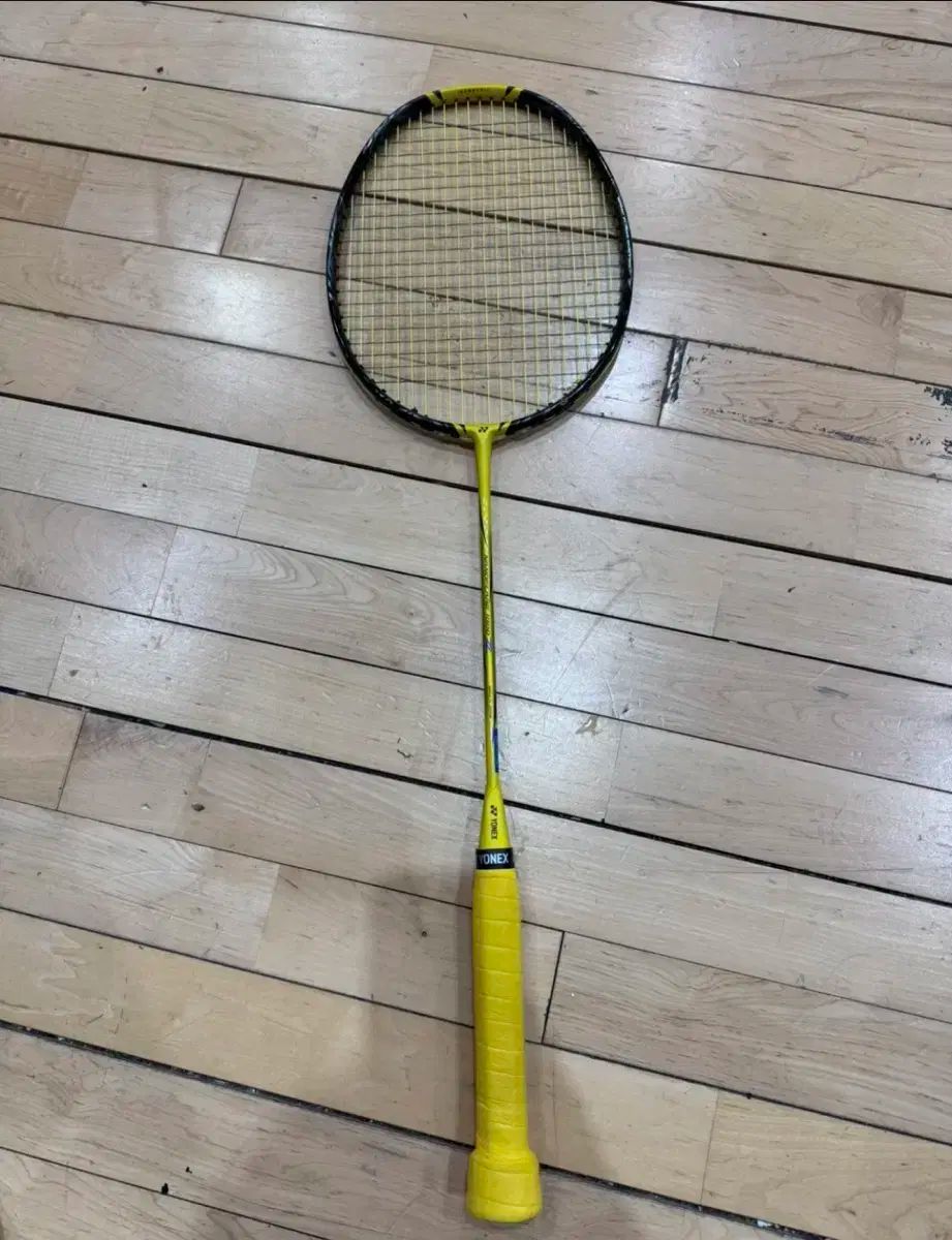 ヨネックス YONEX NANOFLARE₍ナノフ 1000z 販売