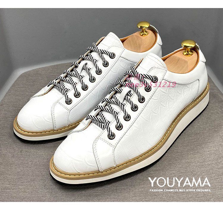 最安値挑戦中3日内急速出荷ビジネスメンズ カジュアル送料無料 コンフォート 靴 メンズ靴 ブーツ おしゃれ ローファー 新作 紳士靴 とんがりトウ ローカット  nee3v531219 ゴムスニーカー