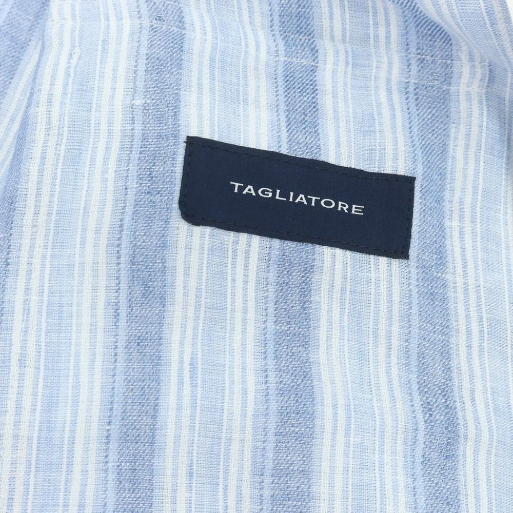 シャツジャケット