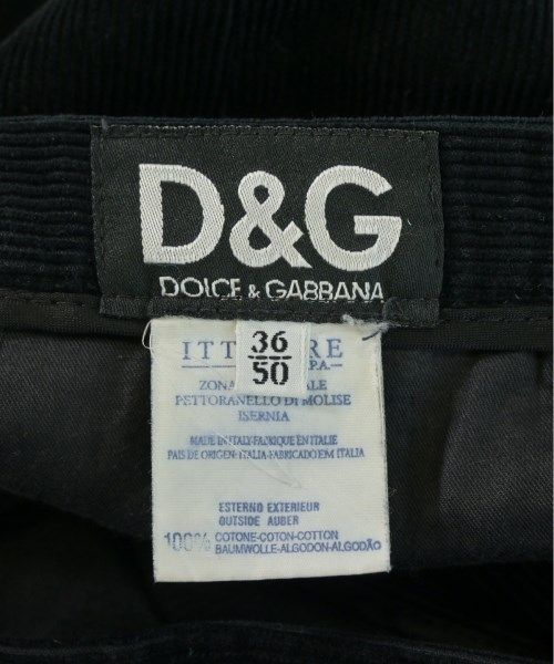 茶道具 山中塗 早見征一作 白漆 花筏蒔絵 平棗 共箱 V 8211