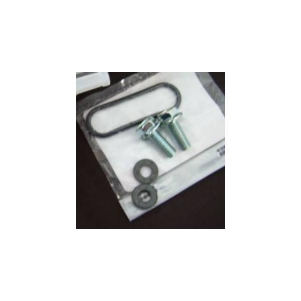 ゆか ☆ヤマハ純正新品☆SRX250 ガソリンコック取り付け パッキン SDR200