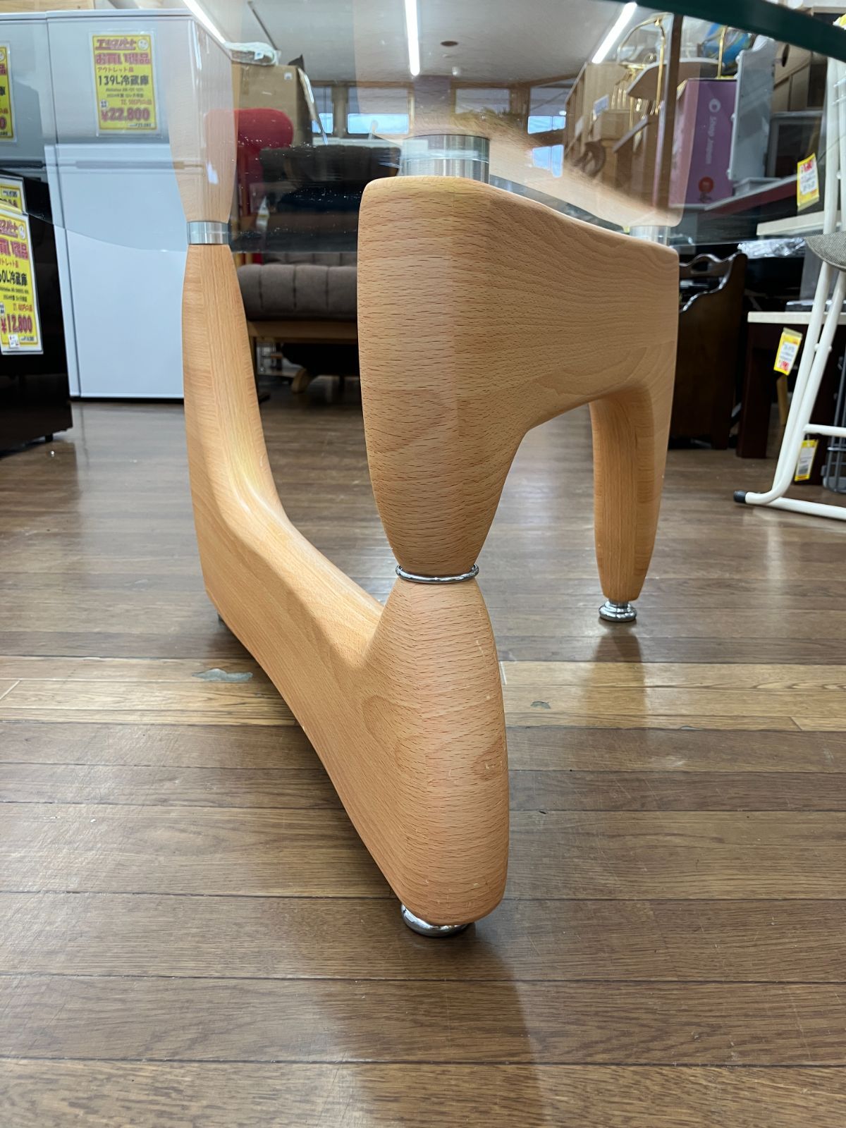 リプロダクト C10-40