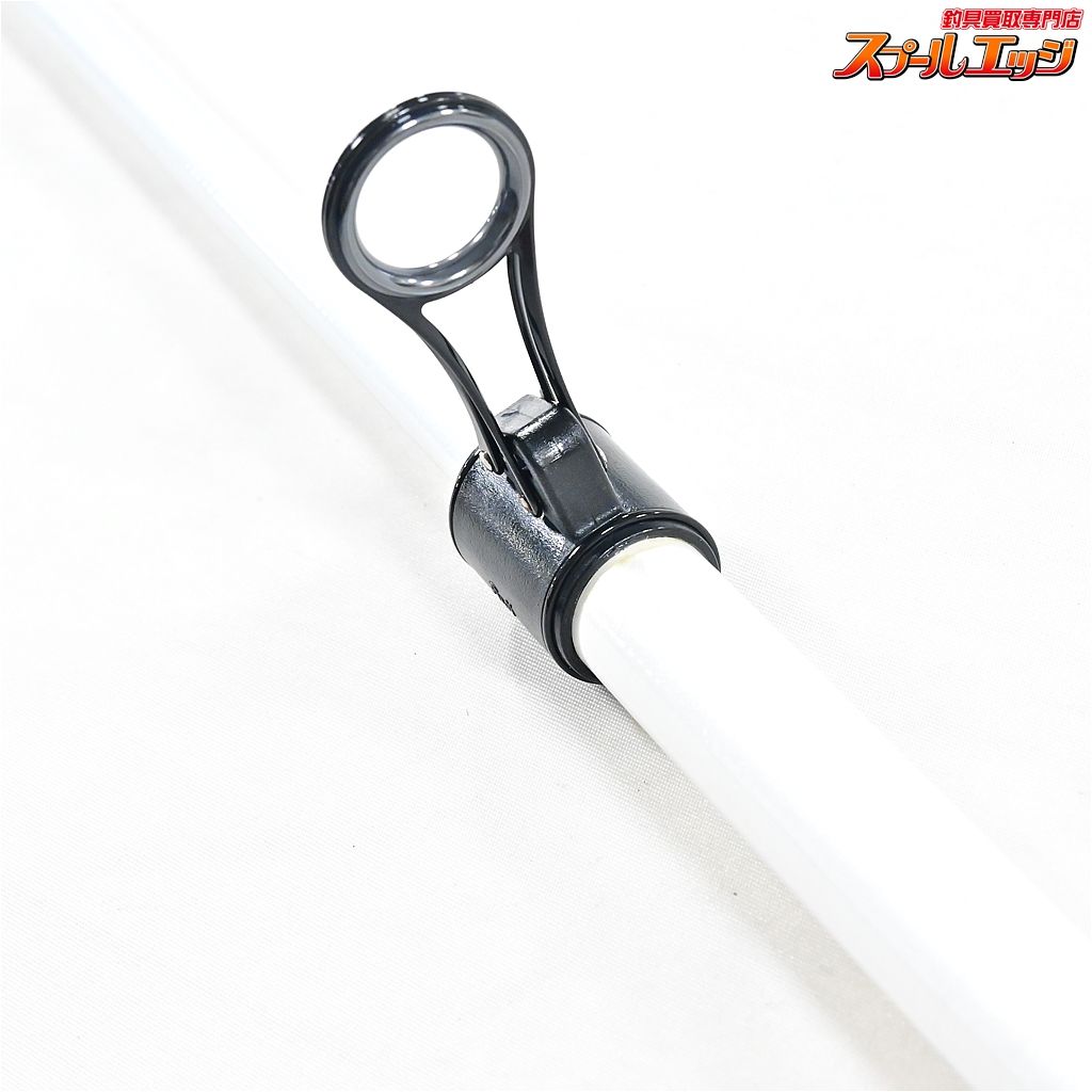 33-405 DAIWA