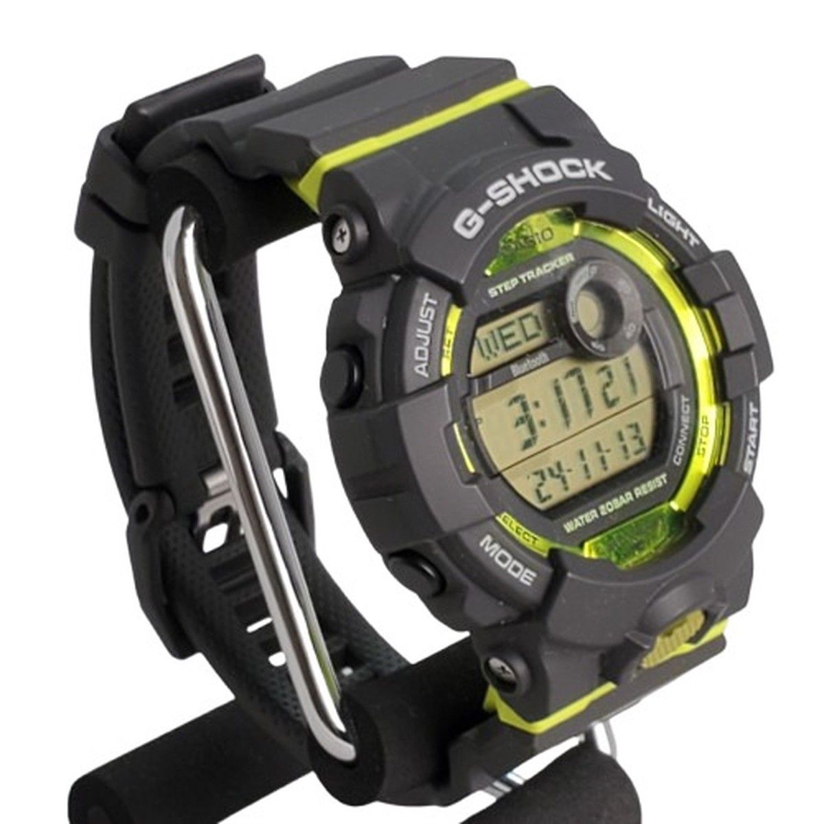 倉敷意匠 ロールアップ ブレッドケース 難あり 倉敷意匠 ロールアップ