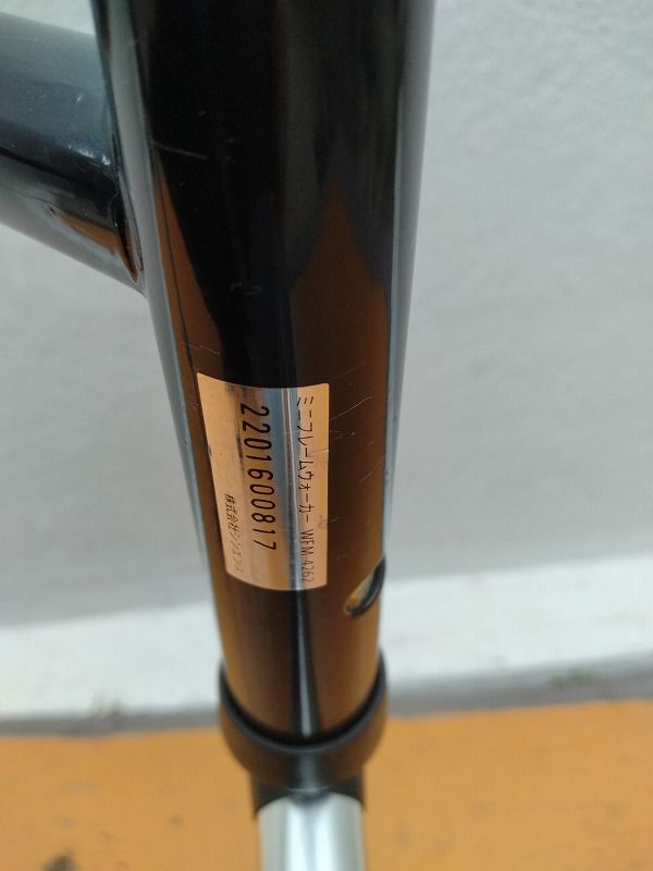 愛媛FC トレーニングウェア 上下 L プラクティスシャツ サッカー 支給品 愛媛FC トレーニングウェア 上下 L プラクティスシャツ サッカー