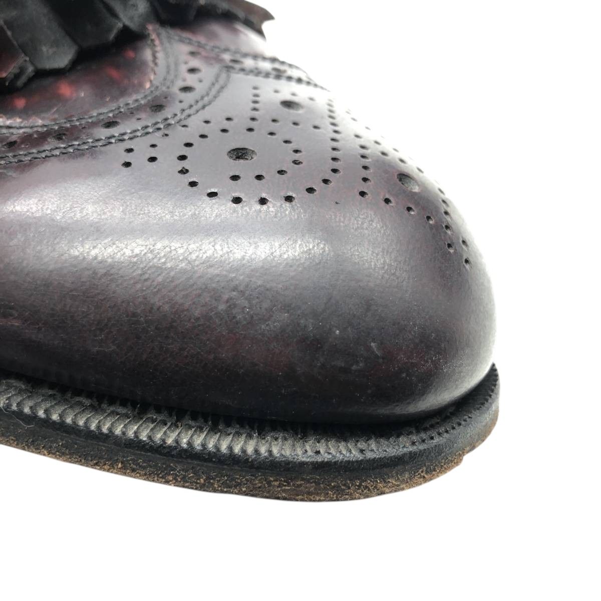 フローシャイム