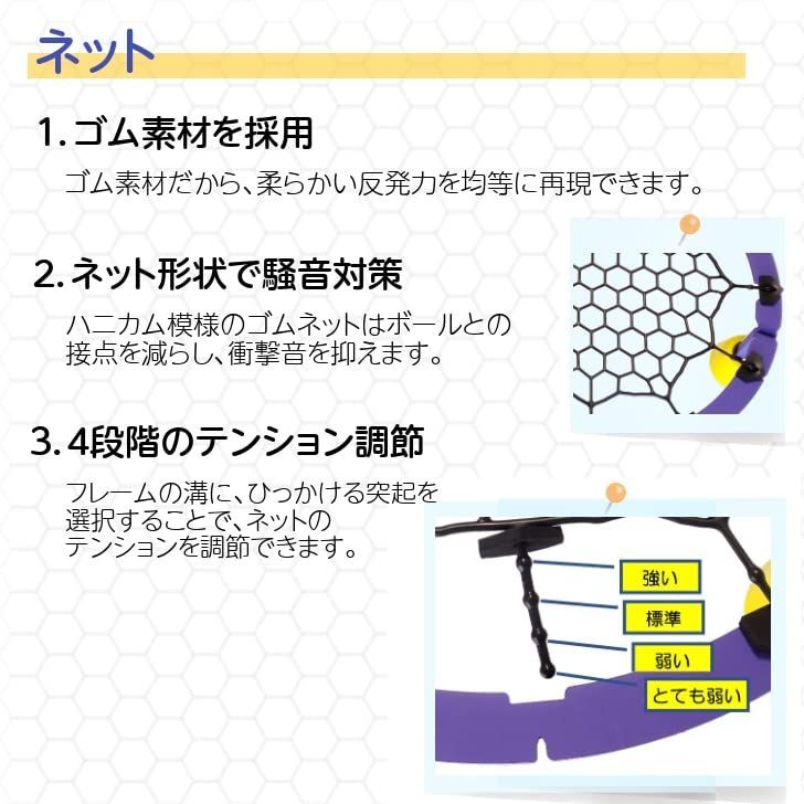 室内 バスケットボール