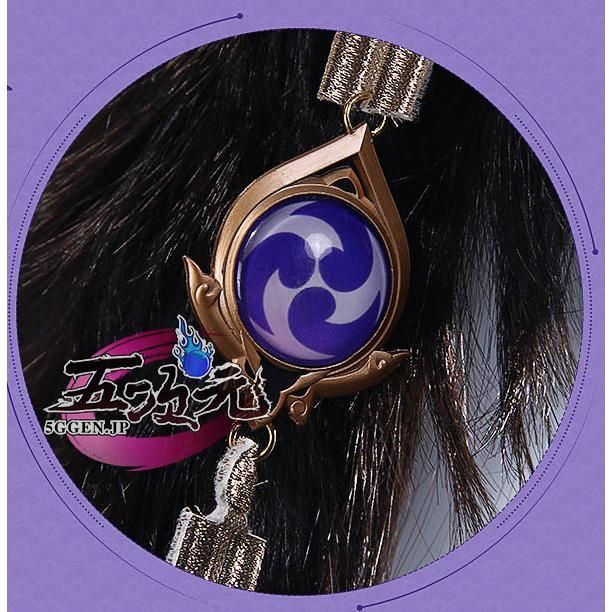 ハロウィン 江南猫次