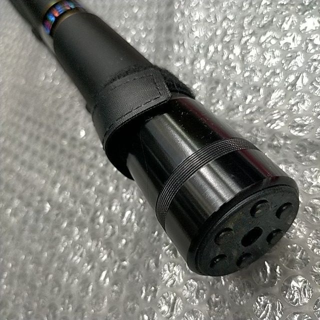 太くて強い玉の柄3 500 - メルカリ