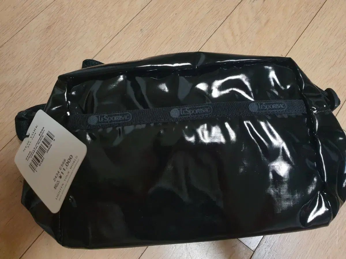 手提げバッグ