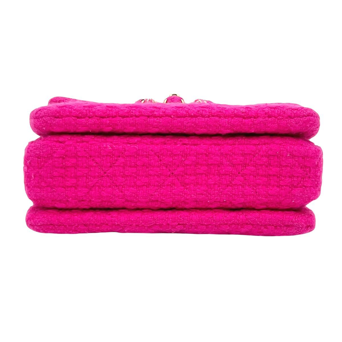 ターンロック ココマーク