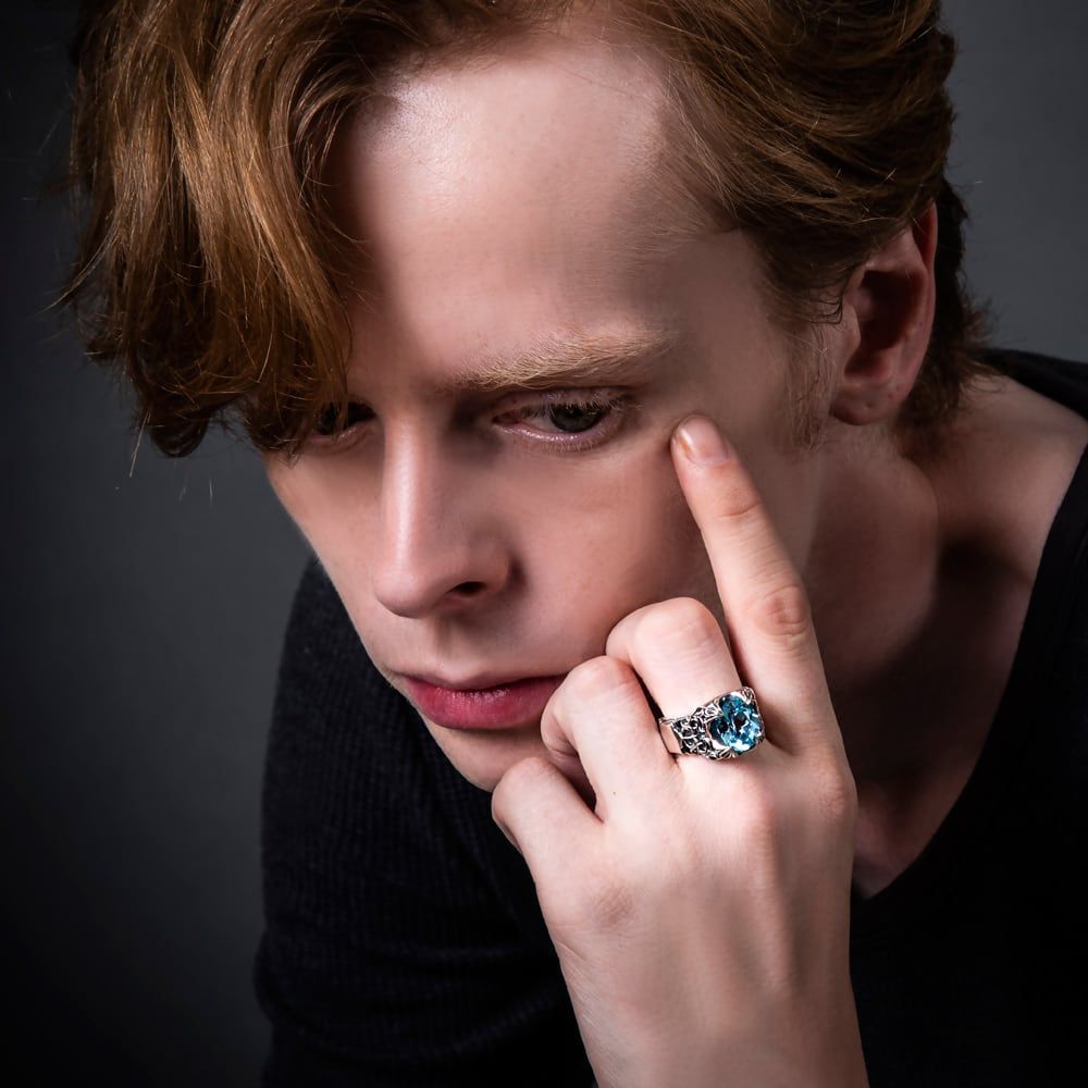 アルテミスクラシック シルバー