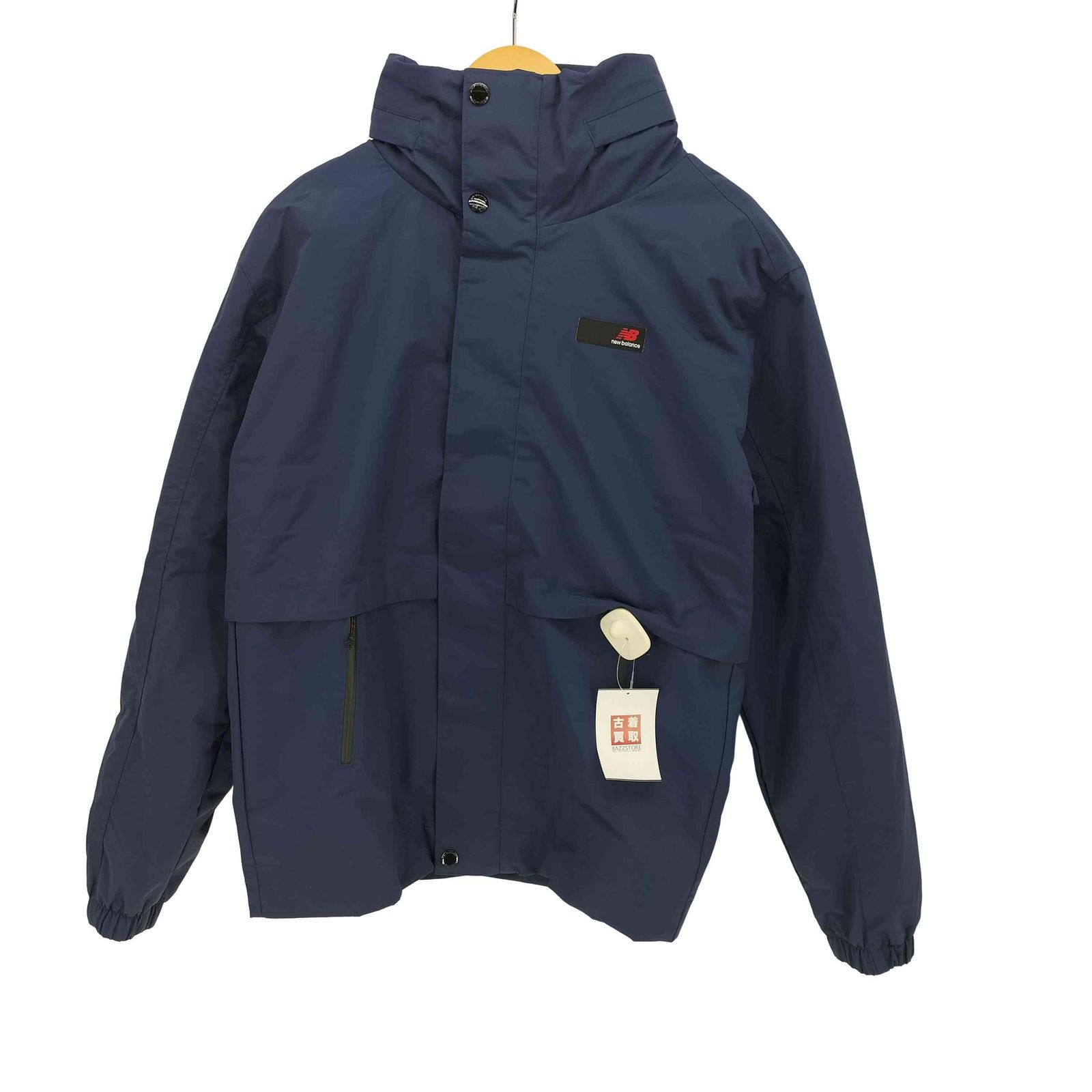 ニューバランス NEW BALANCE NBアスレチックスセレクト ニューバランス NEW BALANCE NBアスレチックスセレクト