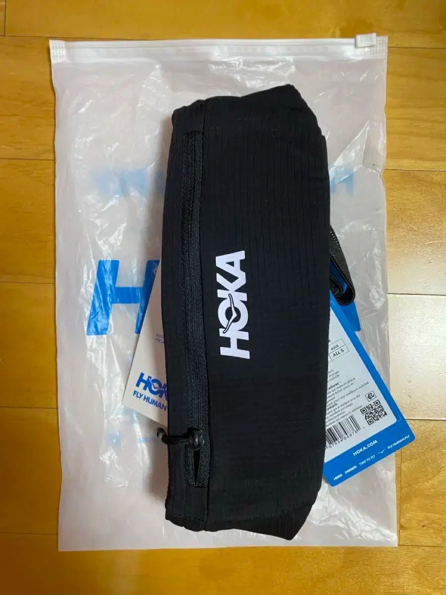 ジーフォア G/FORE レディース ウエストポーチ ベルト 2way ブルー G/FORE ジーフォア レディース ウェストポーチ ベルト付 2way