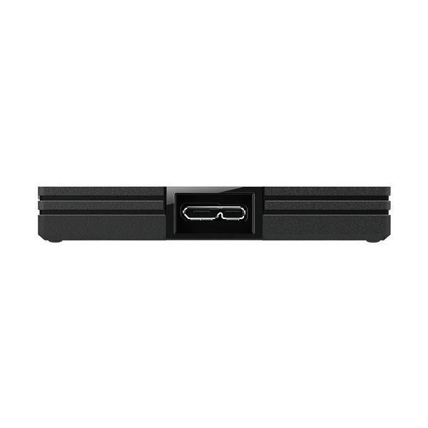 SSD-PG2.0U3-BC 1台