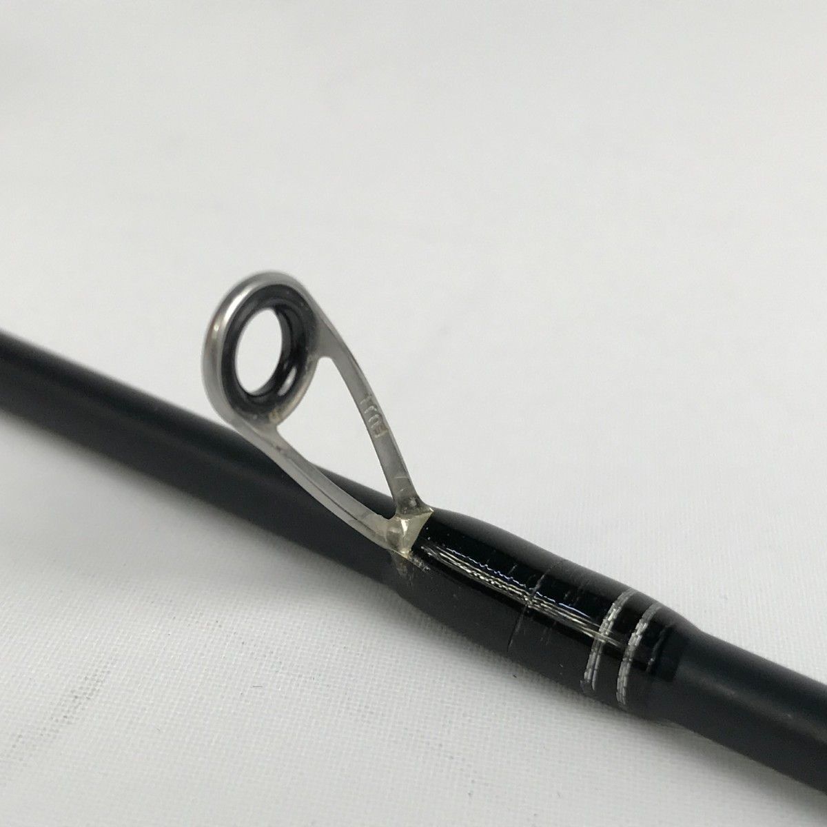 □□Abu Garcia アブガルシア トラウティン マーキス ナノ