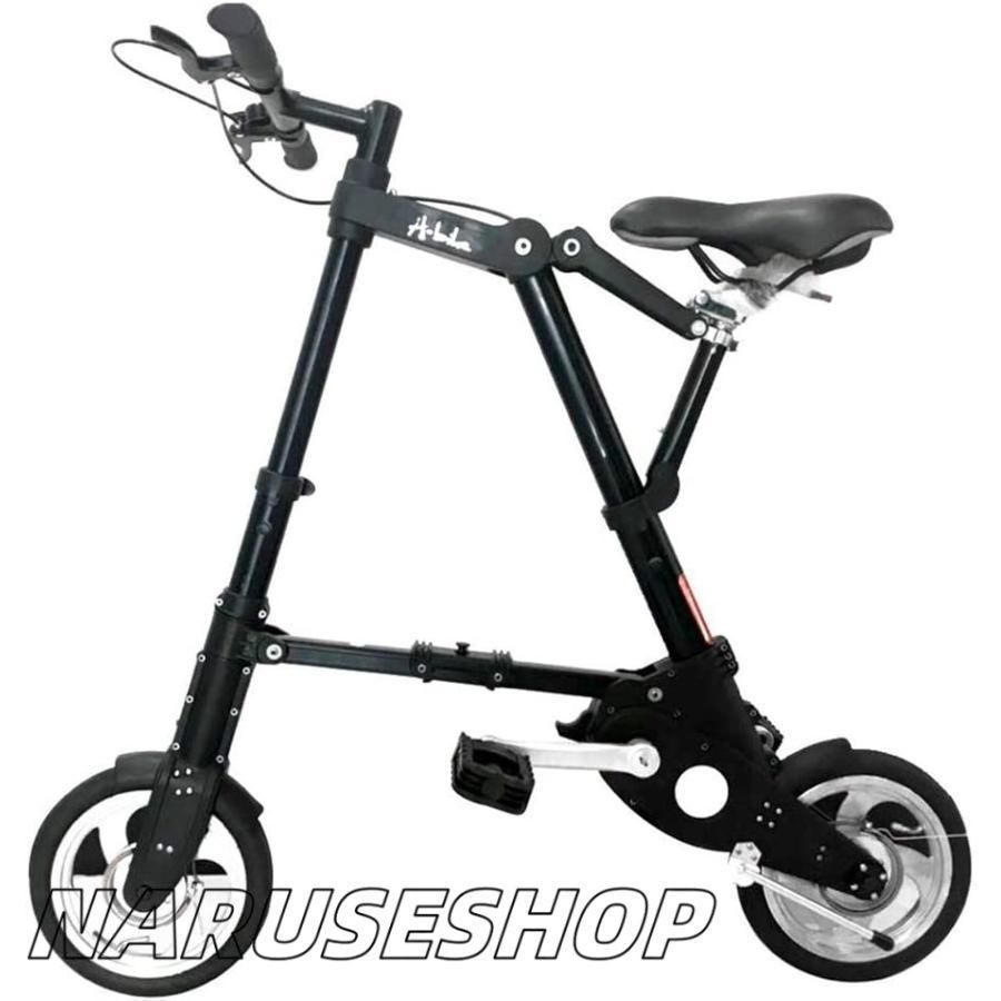 ダホン DAHON 折り畳み自転車 routeミニベロ SHIMANO 6速 小径車 20