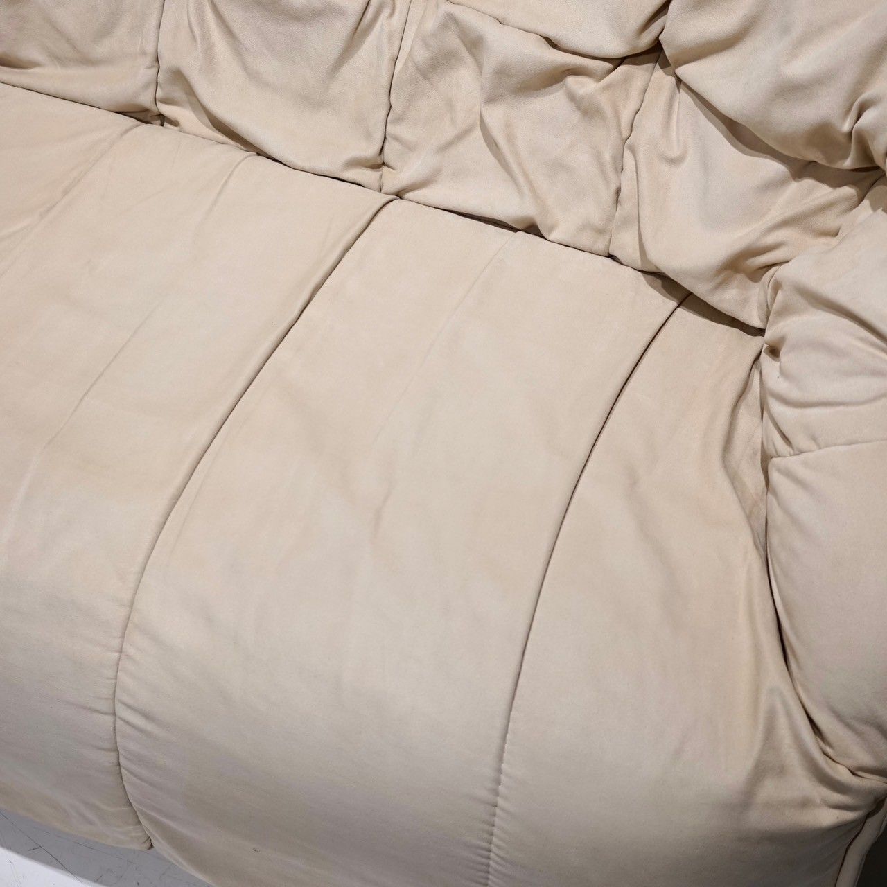 ラグジュアリー