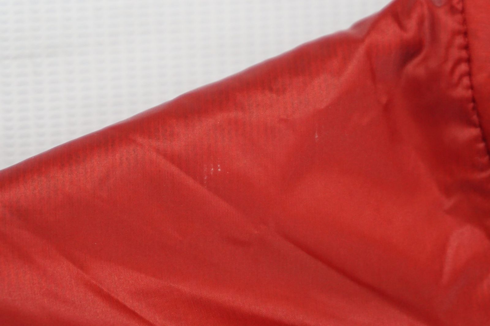 バイチャリ阪急塚口店