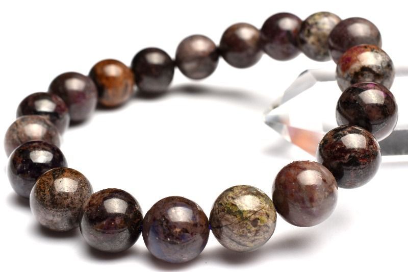 ブレスレット パワーストーン