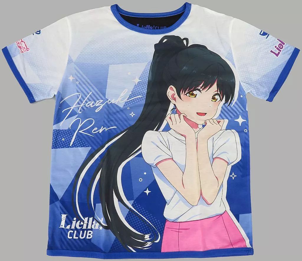 あくねこ ハナマル まとめ売り あく ねこ 2 周年