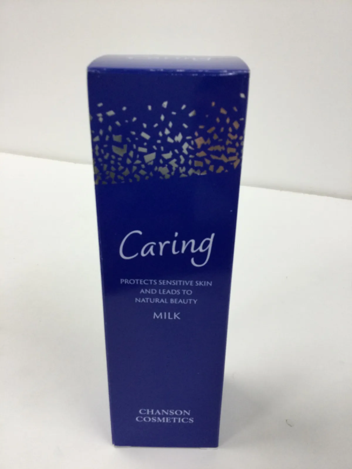 2025年最新】シャンソン化粧品 乳液・ミルクの人気アイテム