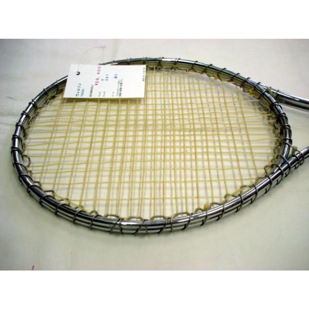 トーエイライト テニストレーニングネットレンケツナシ テニスネット