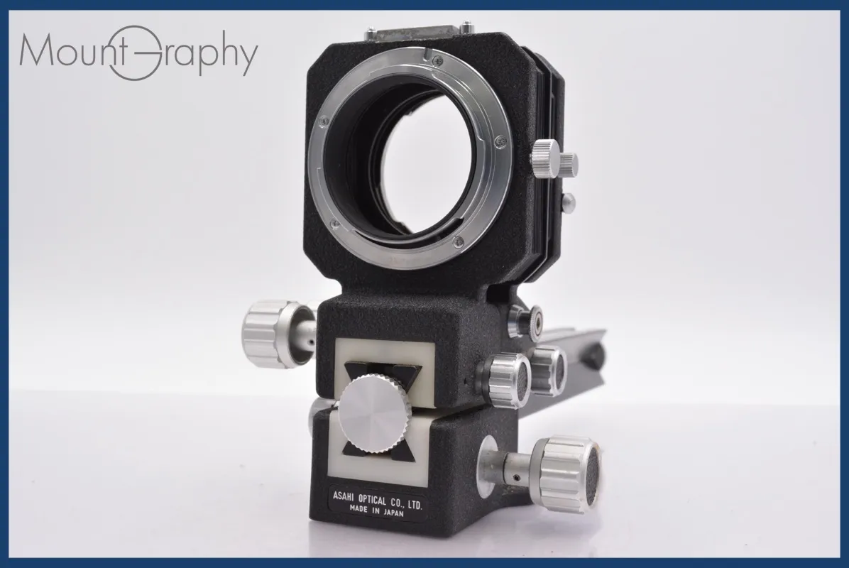 2026年最新】pentax ベローズの人気アイテム - メルカリ