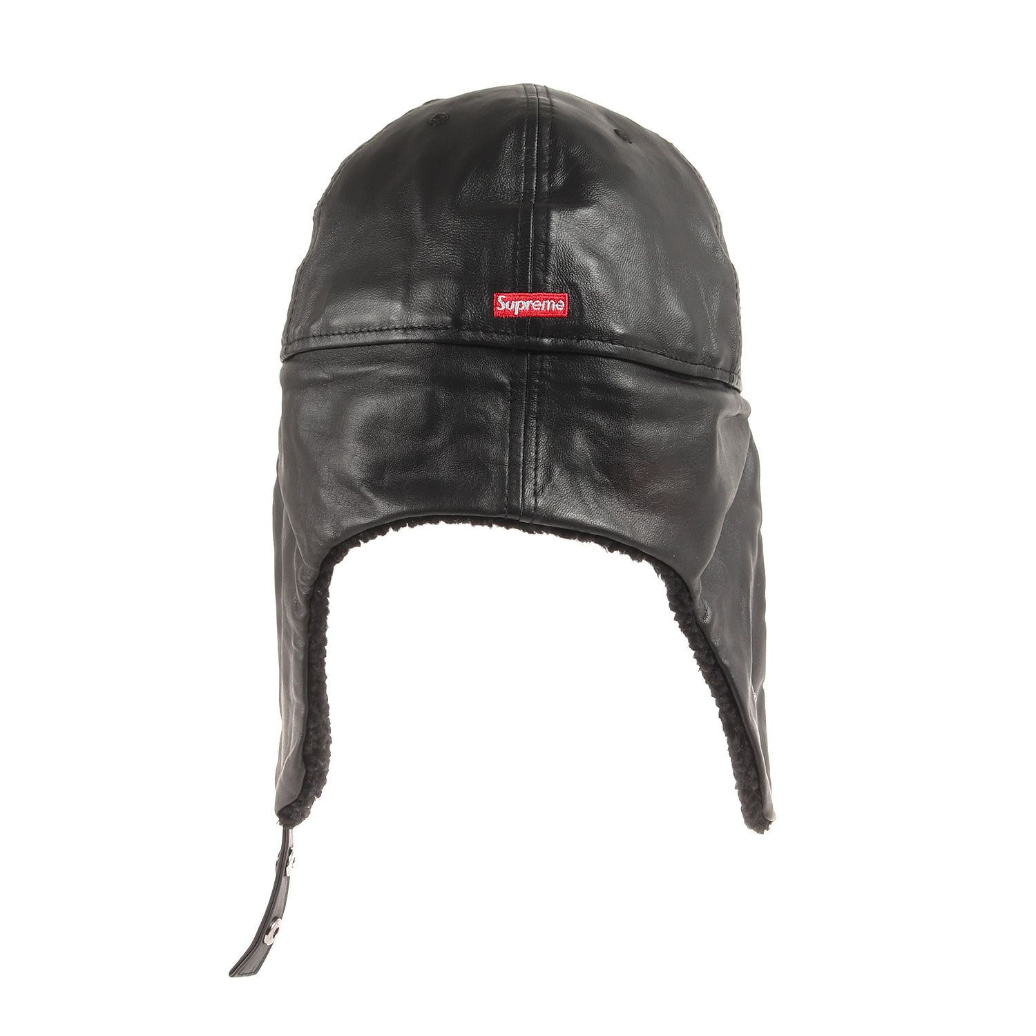 Supreme シュプリーム キャップ サイズ:7 1/2(59.6cm) 22AW NEW ERA