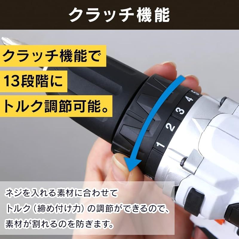BCD28-H