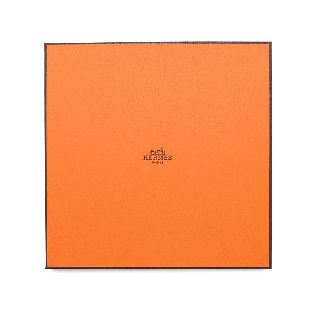 エルメス スカーフ カレ 私の雲 Sur Mon Nuage HERMES シルク