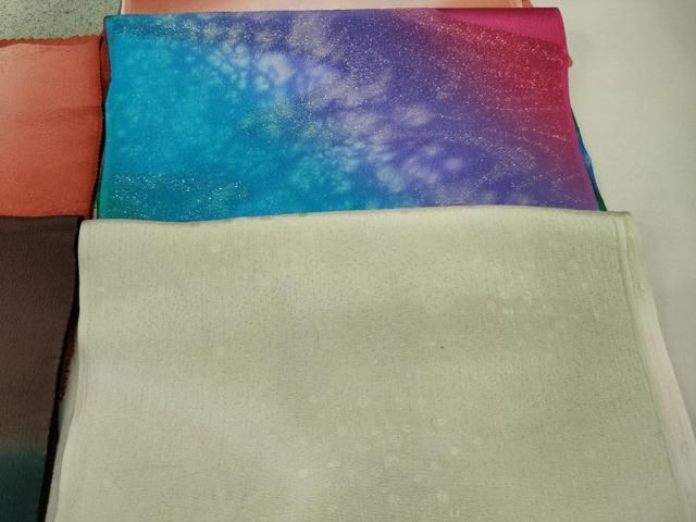 平和屋着物☆和装小物 上質な帯揚げ10枚セット 逸品 DAAK7950xg - メルカリ