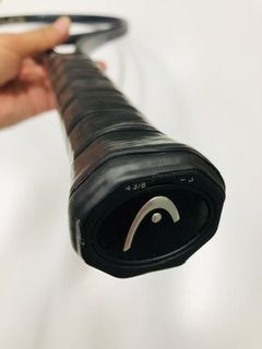 グラヴィティプロ