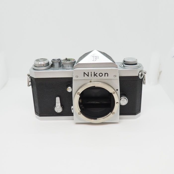 FUJIFILM X-T2とXF35mmF2 R WR パワーグリップのセット Amazon.co.jp: 富士フイルム(FUJIFILM) X 交換レンズ フジノン