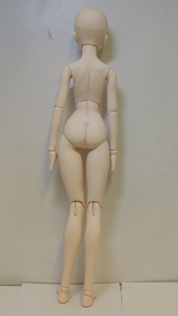 ボークス DD ボーカロイド 雪ミク Reboot WWW_STEELWINDOWSANDDOORS_COM