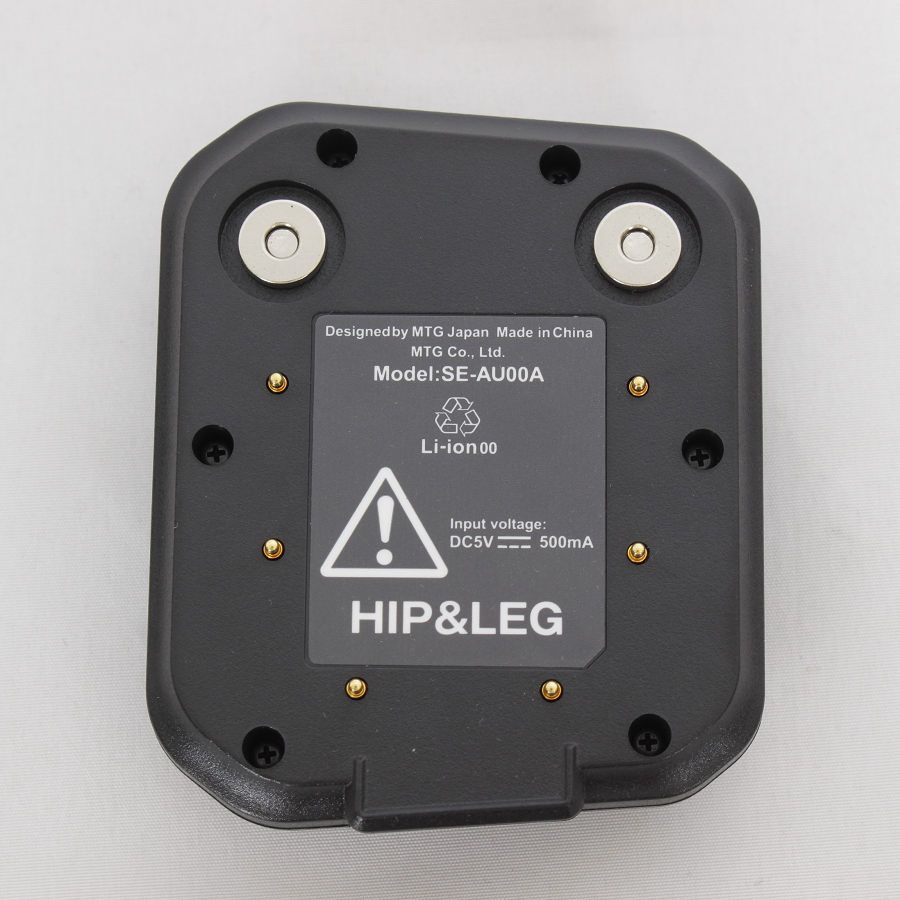 OS オーエス FS-3 電動スクリーン用赤外線リモコン OS オーエス FS-3