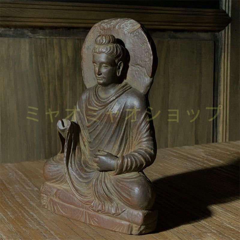 清乾隆帝手画鯖石榴花四方升斗 文房案頭 書道具 文房具 現代工芸品美術品 置物 清乾隆帝手画鯖石榴花四方升斗 文房案頭 書道具