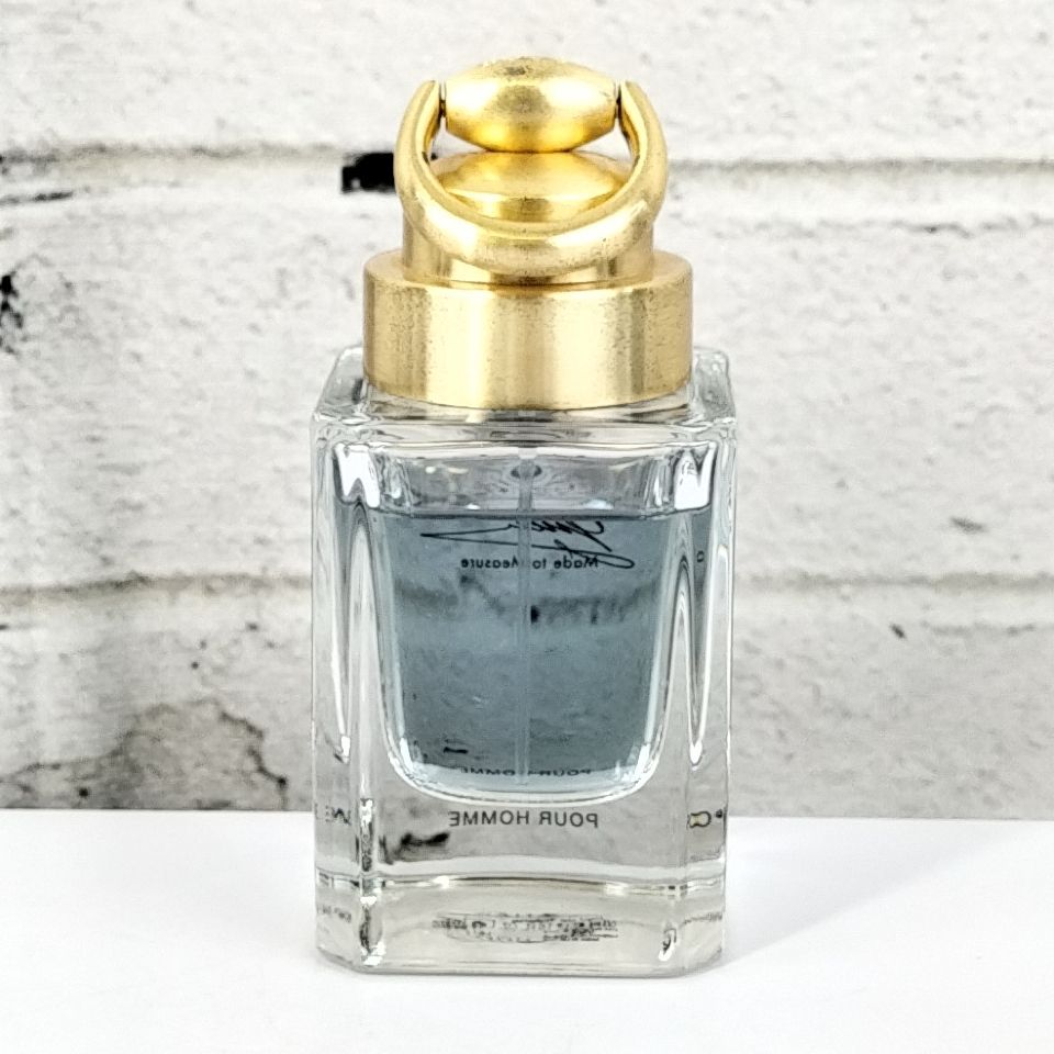 gucci 香水 瓶 グッチ のフレグランス ブルーム の新作は月下美人の魅惑的