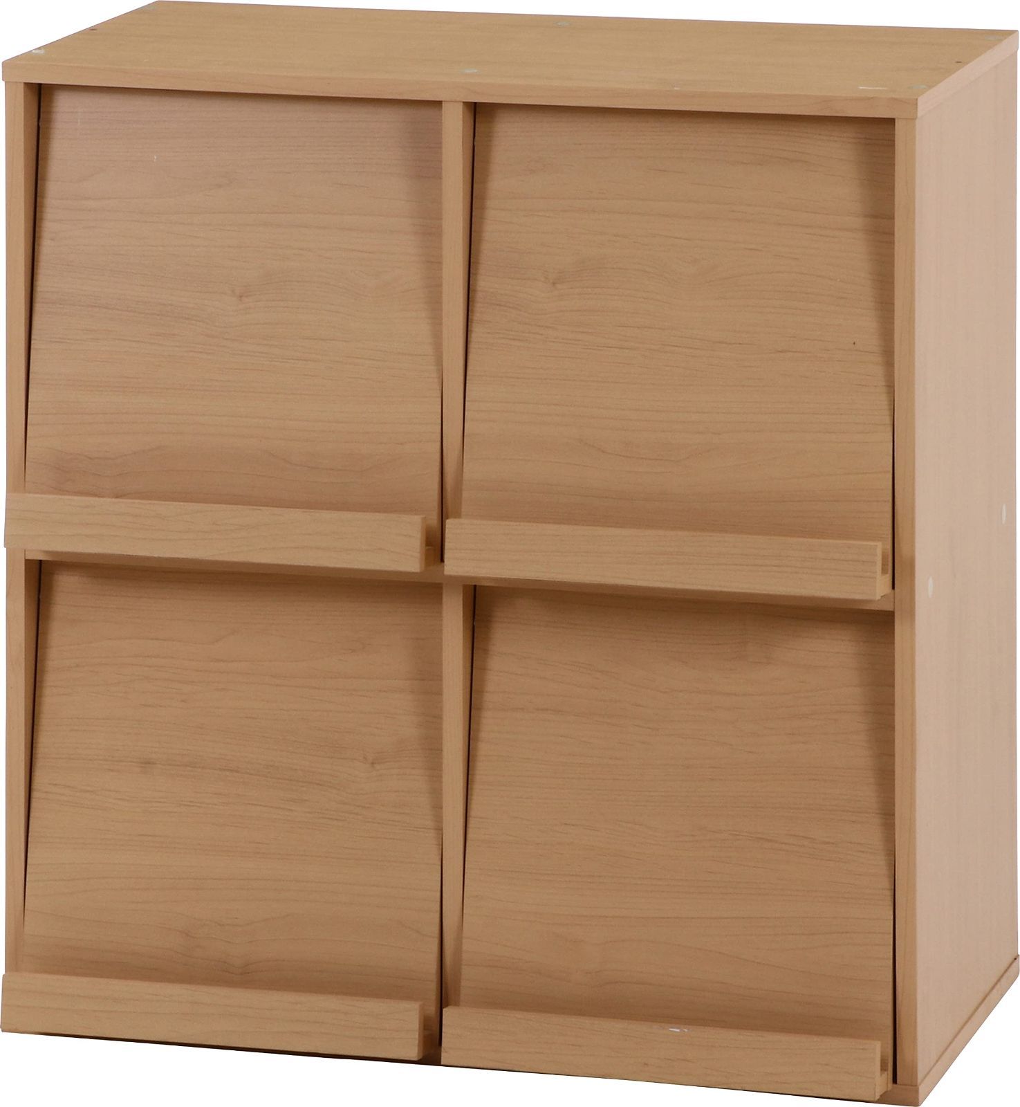 天然石・大理石調アクリル表札＊1㎜単位＊4辺45度面取り鏡面磨き＋