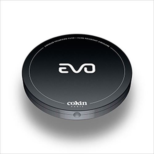 コッキン EVOホルダ-