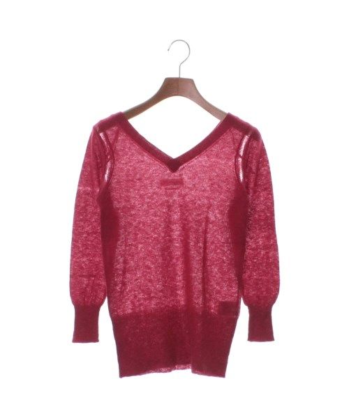 ISABEL MARANT ETOILE ニット・セーター レディース 【古着】【中古