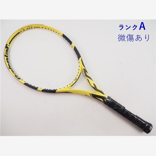 ウィンタースポーツ モ*空様 新品未使用 23-24FNTC TNT C 139 Brown