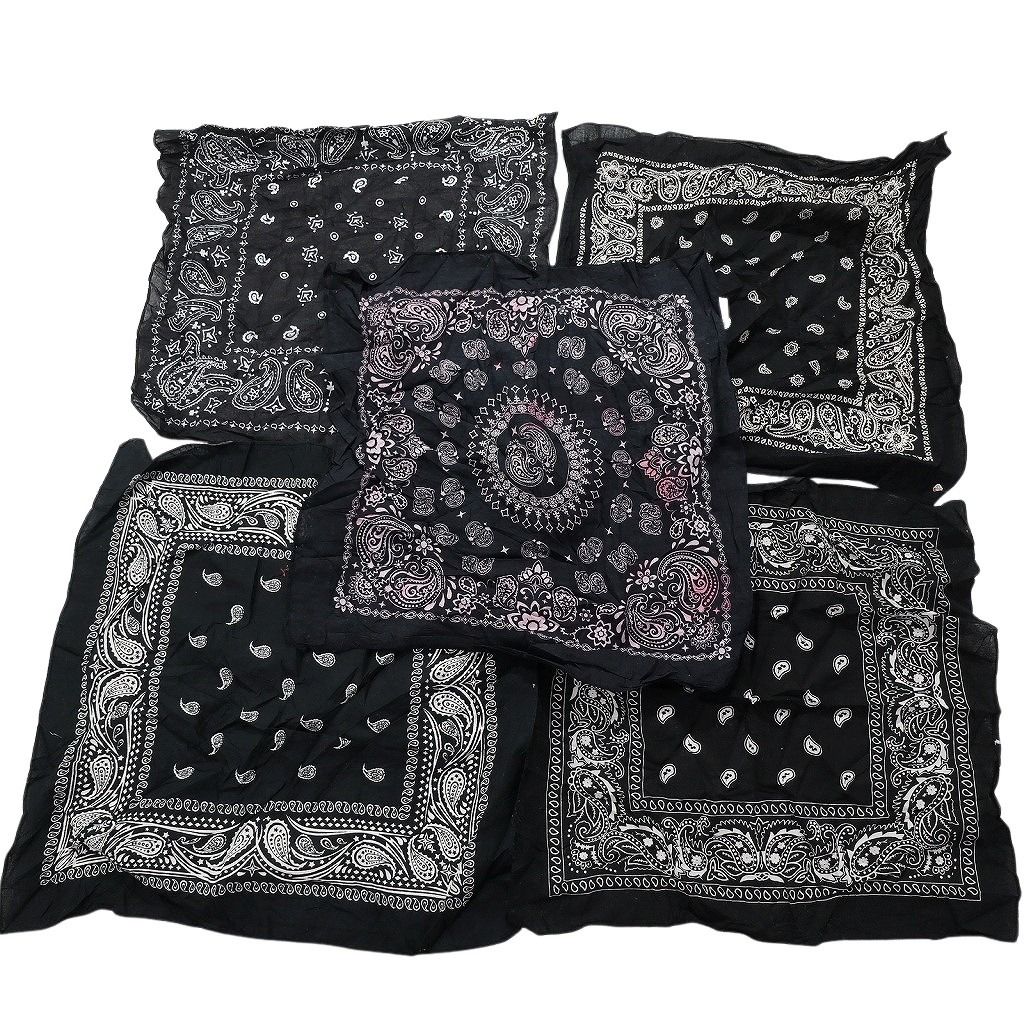 A47週末価格！☆used美品☆「三越」 結婚式 金彩 豪華 黒留袖6点セット A47週末価格！☆used美品☆「三越」 結婚式 金彩 豪華 黒留袖6点