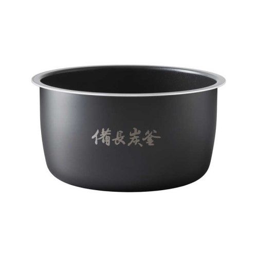 IHジャー炊飯器