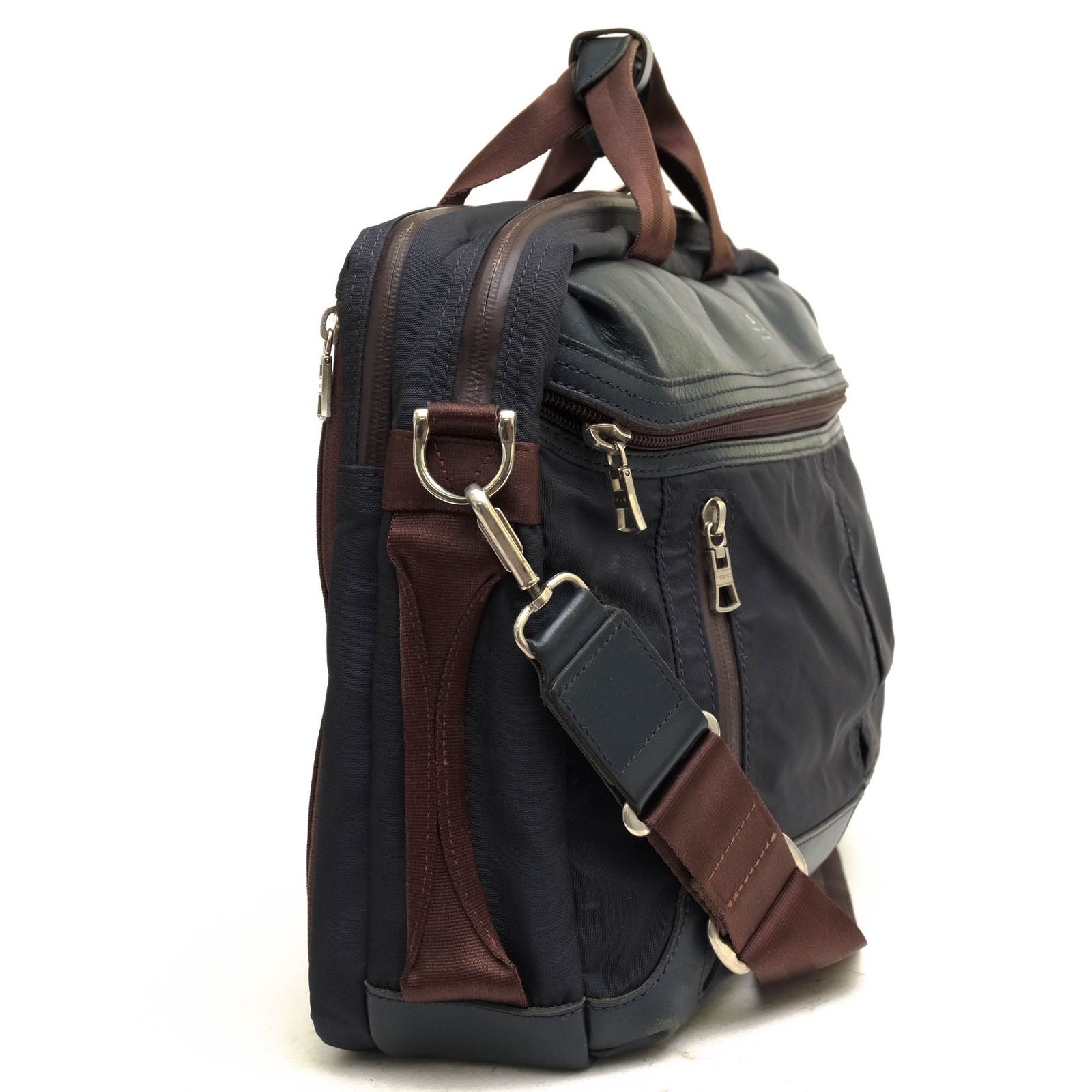 童具館 和久洋三 遊びの創造共育法 他 セット 遊びの創造共育法（全7巻